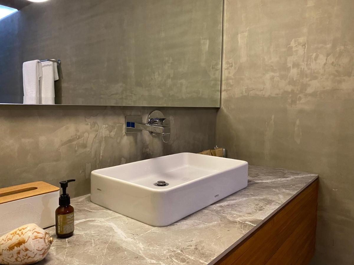 Dewa Hostel أوبود المظهر الخارجي الصورة